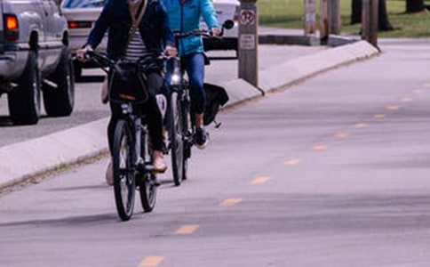 �ﶬ���T�е�ע�����