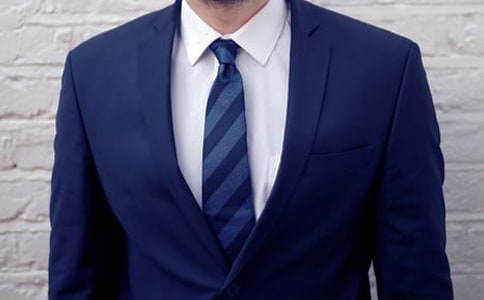 �����ɹ���I(y��)�ҵĄ�(l��)־����