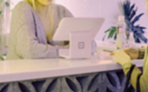 ǰ�_���Ԓ�����Y�x