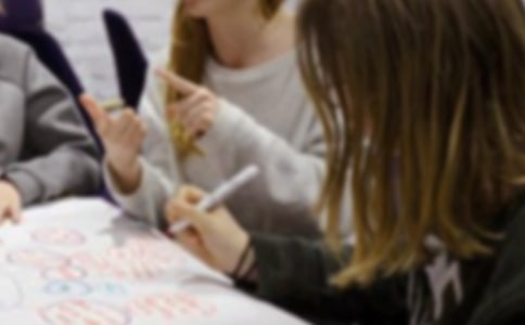 ������(chu��ng)�I(y��)�����cһ��Ӌ���Ą�(chu��ng)�I(y��)����