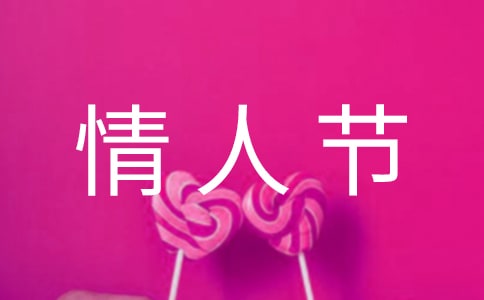 ���˹�(ji��)΢�ż��Z(y��)