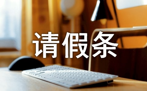 ��Ҏ(gu��)��Ո�ٗl��������