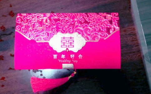 ���w֮ϲՈ?zh��)���Ո�����ģ�ͨ�?0ƪ��