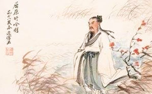 ��B������ԭ����Č�(d��o)���~