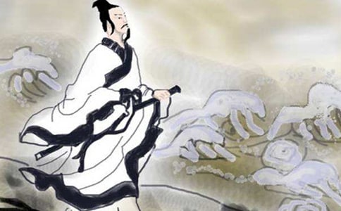 ��ԭ�n��(gu��)�n��Đ�(��i)��(gu��)����