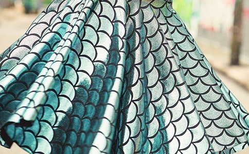 ȹ�Ӱ�Ь���似��