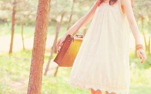 �ȴִ�ʲôȹ���@��