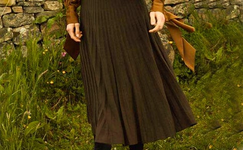 �xһ�ٗlȹ���и�