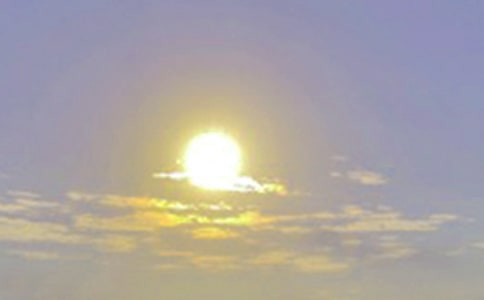 �����A�����ճ���ӛ4ƪ