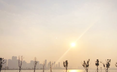 [��(y��u)�x]�ճ���Ψ������15ƪ