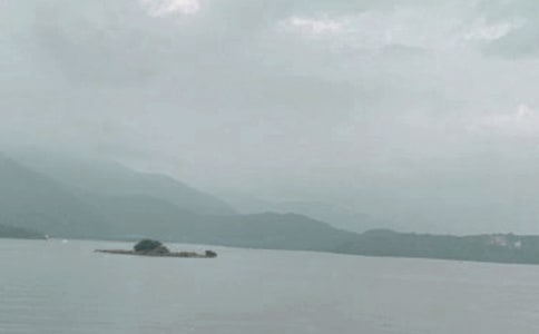 ����̶��(d��o)���~����