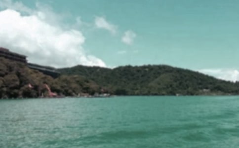 ����̶��(d��o)���~(11ƪ)