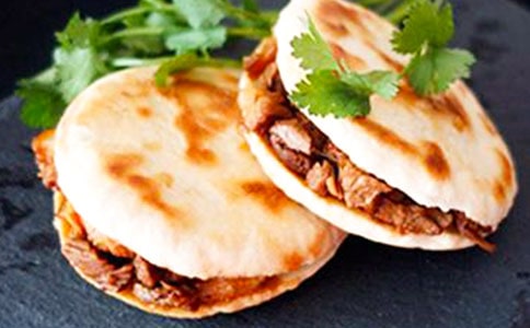 ������A�x�Č�(d��o)���~