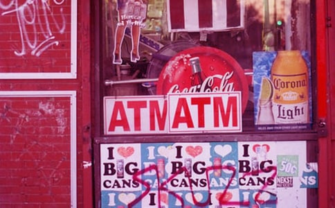 ��̵���D(zhu��n)׌��ͬͨ�ð�