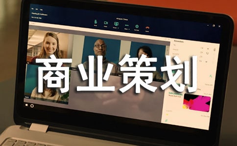 ���g(sh��)�Ļ���(ji��)�̘I(y��)�߄�������