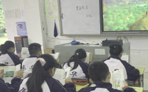 �W�����n�t���zӑ��ģ�弯��7ƪ