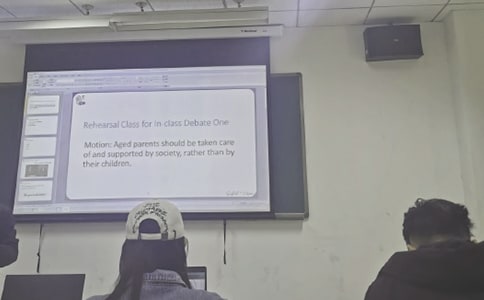 ��W�����n���֙C�f�ܙzӑ�����ģ����x5ƪ��