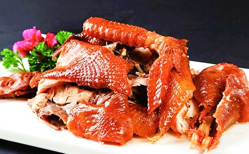 �ձ��՟��u�⴮