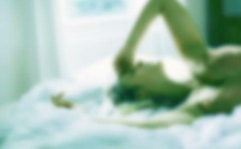 ����Ԕ������ʧ�ߵ�ԭ��