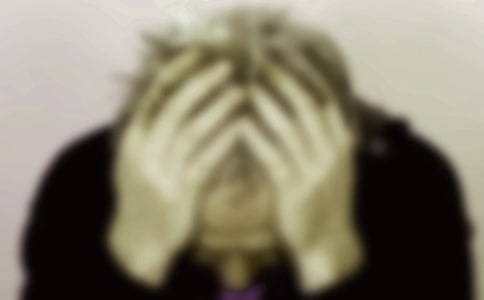 ʧ�I(y��)���n����ô�{(di��o)ȡ