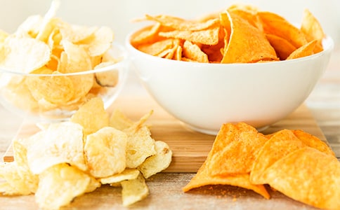 �\Մ��Ƭ�ğ���