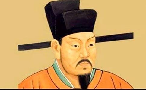 ��˾�R�⡷�f�n��