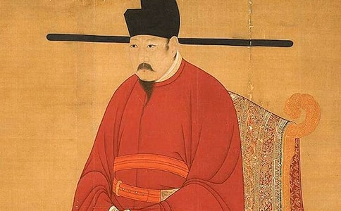 小學(xué)三年級語文《司馬光》教學(xué)反思