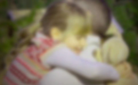 ��ɽ���̈́e�����S