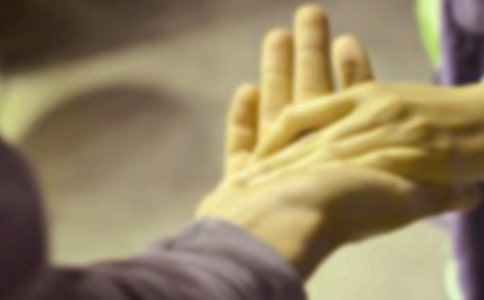 �����g�̈́eԊ