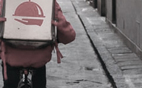 ���F(tu��n)�c(di��n)�u(p��ng)���d�������u�C(j��)���ˌ��ܿ���F(xi��n)