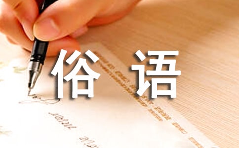 ���I�h�P(gu��n)��������V�Z�����Z