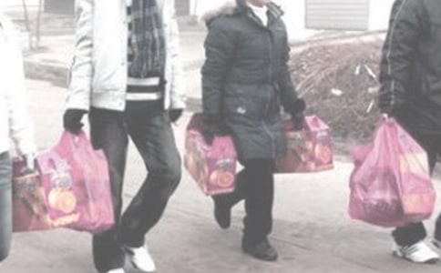 ̽�H��Ո�� 15ƪ