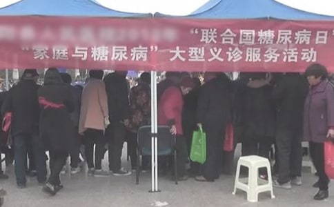 �����տ�̖(h��o)3ƪ