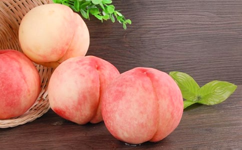 ��ʽ���Ӳ����Ĳ��Ϻ�����