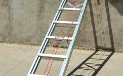 ����־���H�Լ�������