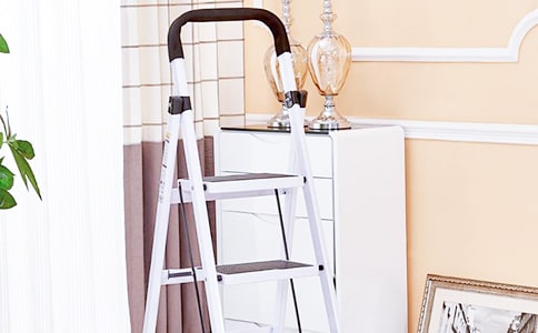 ����³��Zһ������������