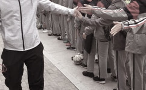 С�W(xu��)�w���̎��̌W(xu��)��˼(�ϼ�11ƪ)