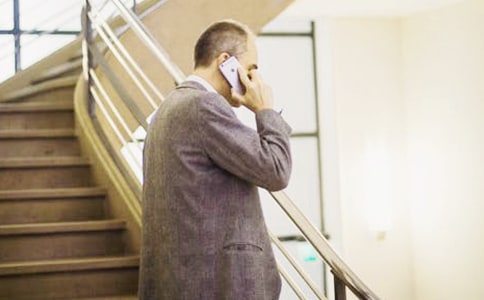 �ƏV��ͨԒ���ķ��ģ�ͨ��22ƪ��