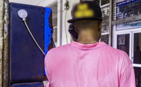 �P(gu��n)�ڌW(xu��)��(x��)��ͨԒ���ĵ��w��(hu��)��ͨ��13ƪ��