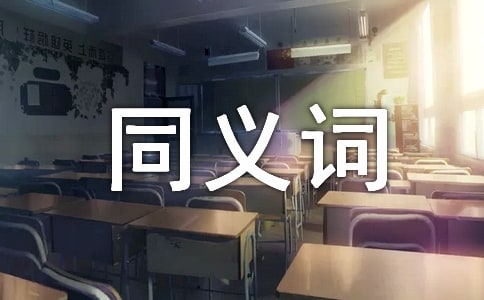 weird��17��(g��)ͬ�x�~