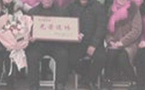 �n���G��Ӱ����݆�