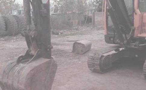 �ھ�C(j��)�D(zhu��n)׌��ͬ(����15ƪ)