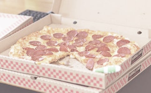 ������u�V���~