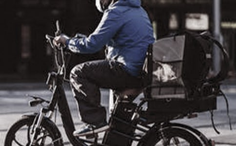 ���o���uС����f�f