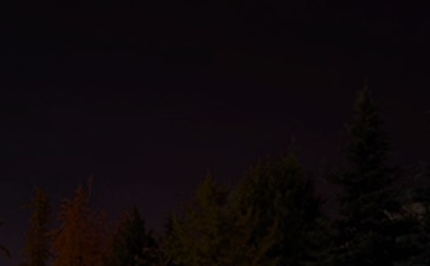 �����������Z120��