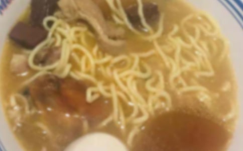 ������Ո(q��ng)��