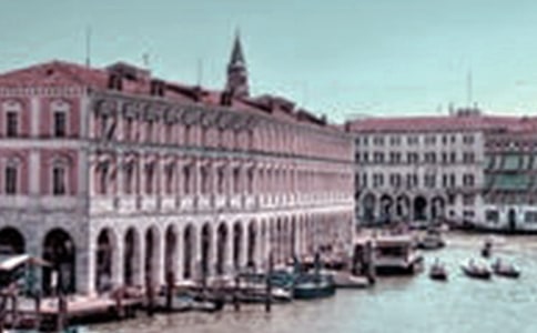 ����˹��(d��o)���~15ƪ