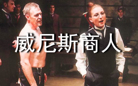 ����˹�����x���Pӛժ��