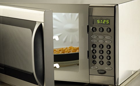 ΢���t���c(di��n)��������ȫ