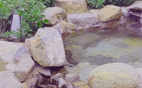 �������ٜ�Ȫ��(d��o)���~